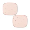 Konges Slojd 2Pk Solskaerme, Cherry