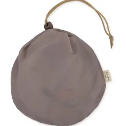 Konges Slojd 2Pk Solskaerme, Oxford Tan