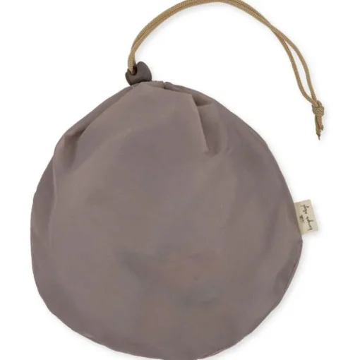 Konges Slojd 2Pk Solskaerme, Oxford Tan