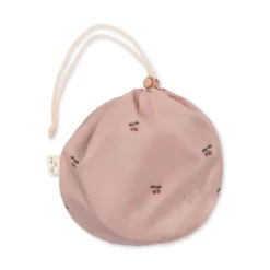 Konges Slojd 2Pk Solskaerme, Cherry