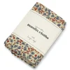 Konges Slojd 3Pk Stofbleer, Marche De Fleur