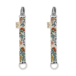 Konges Slojd 2Pk Suttesnor, Bibi Fleur
