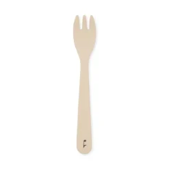Konges Slojd Pla Dinner Set, Dansosaurus