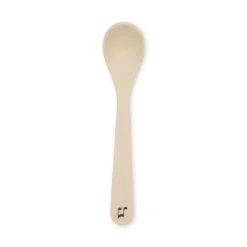 Konges Slojd Pla Dinner Set, Dansosaurus