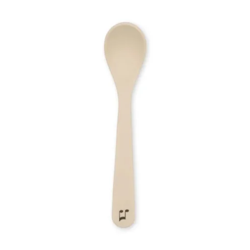 Konges Slojd Pla Dinner Set, Dansosaurus