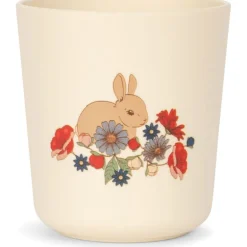 Konges Slojd Pla Spisesæt, Bunny Tokki