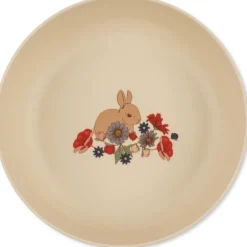 Konges Slojd Pla Spisesæt, Bunny Tokki