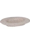 Konges Slojd Pop Up Pool, Lemon