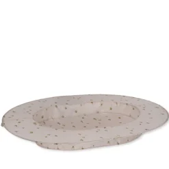 Konges Slojd Pop Up Pool, Lemon