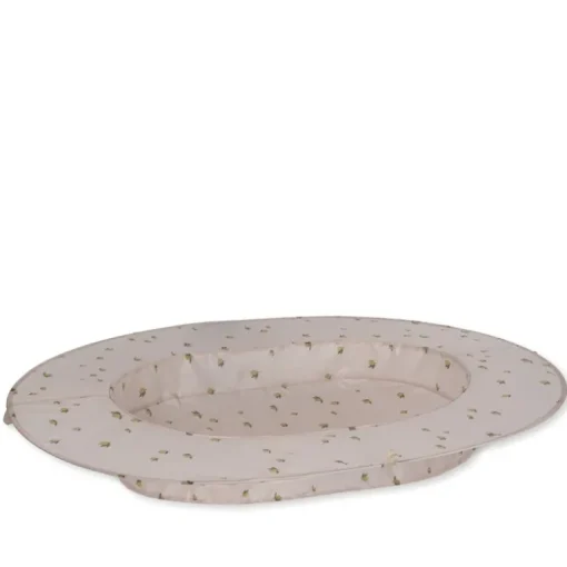 Konges Slojd Pop Up Pool, Lemon