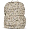 Konges Slojd Rainy Backpack, Le Grand Bleu