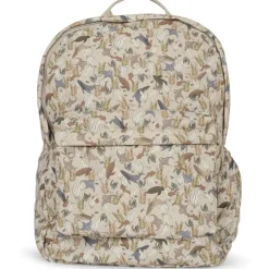 Konges Slojd Rainy Backpack, Le Grand Bleu