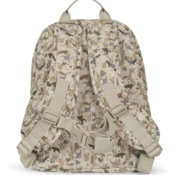Konges Slojd Rainy Backpack, Le Grand Bleu