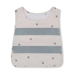 Konges Slojd Reflector Vest, Cherry