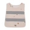 Konges Slojd Reflector Vest, Lemon