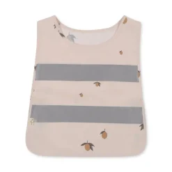 Konges Slojd Reflector Vest, Lemon