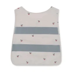 Konges Slojd Reflector Vest, Cherry