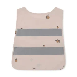 Konges Slojd Reflector Vest, Lemon