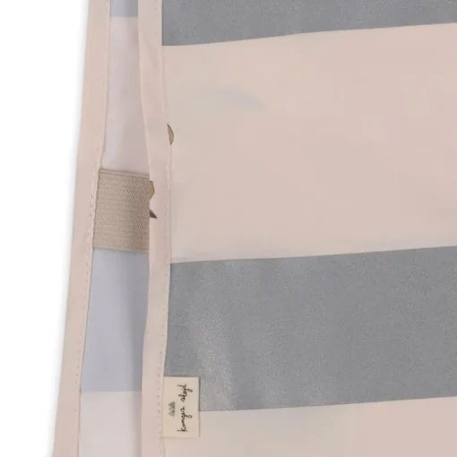 Konges Slojd Reflector Vest, Lemon