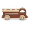 Konges Slojd Rolling Fire Truck, Nature