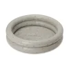 Konges Slojd Small 2 Ring Pool , Kubi Greeen