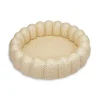 Konges Slojd Small Shell Pool, Multi Hearts