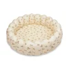 Konges Slojd Small Shell Pool, Unicorn