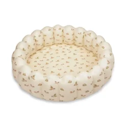 Konges Slojd Small Shell Pool, Unicorn