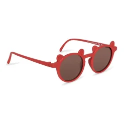 Konges Slojd Solbriller, Savy Red