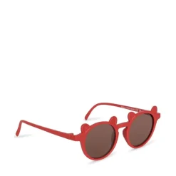 Konges Slojd Solbriller, Savy Red