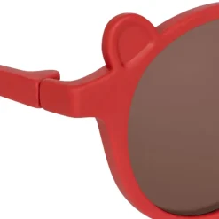 Konges Slojd Solbriller, Savy Red