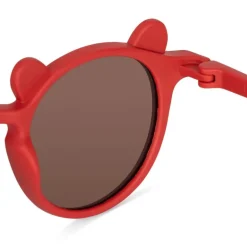 Konges Slojd Solbriller, Savy Red