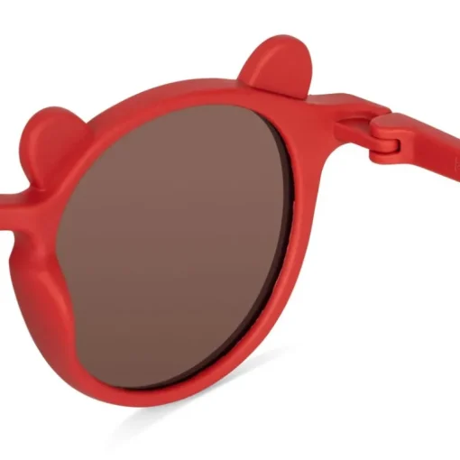 Konges Slojd Solbriller, Savy Red