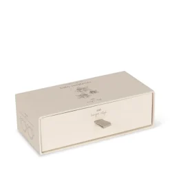 Konges Slojd Solbriller, Toasted Almond