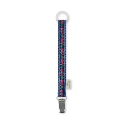 Konges Slojd Suttesnor, Vintage Bloomie