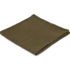 Konges Slojd Svob, Fir Green