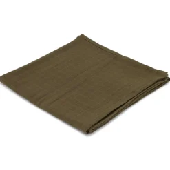Konges Slojd Svob, Fir Green