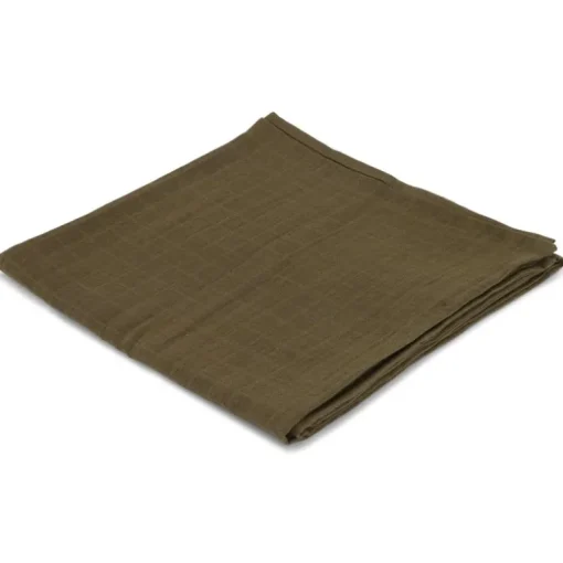 Konges Slojd Svob, Fir Green