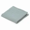 Konges Slojd Swaddle/Svob I Konges Slojd - Shop Her I All About Kids