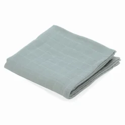 Konges Slojd Swaddle/Svob I Konges Slojd - Shop Her I All About Kids