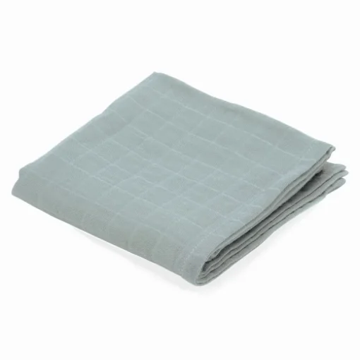 Konges Slojd Swaddle/Svob I Konges Slojd - Shop Her I All About Kids