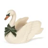 Konges Slojd Swan Lampe, Beige