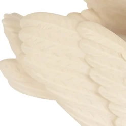 Konges Slojd Swan Lampe, Beige