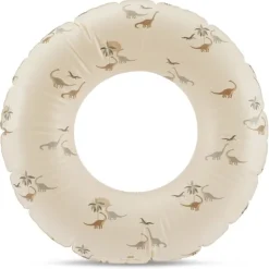 Konges Slojd Swim Ring Junior Kubi