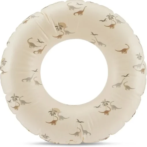 Konges Slojd Swim Ring Junior Kubi