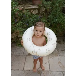 Konges Slojd Swim Ring Junior Kubi