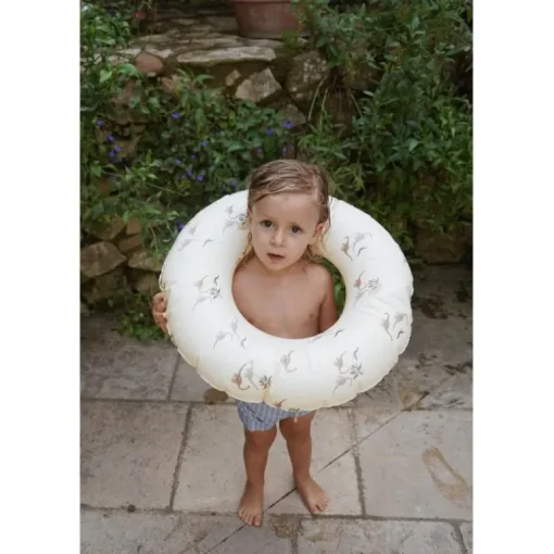 Konges Slojd Swim Ring Junior Kubi