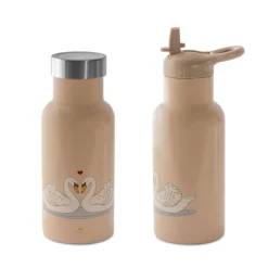 Konges Slojd Thermo Drikkedunk, Swan