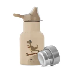 Konges Slojd Thermo Drikkedunk Lille, Skateosaurus