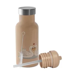 Konges Slojd Thermo Drikkedunk, Swan